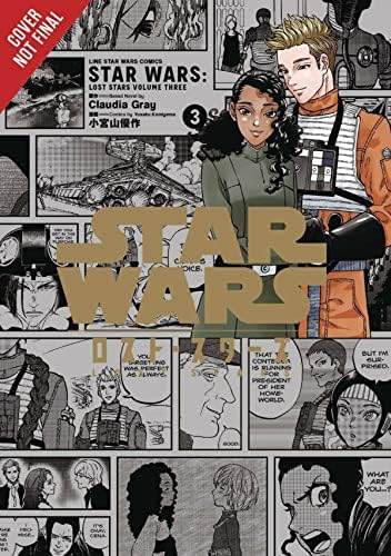 Star Wars - La série originale Marvel 1983-1986 (T03): Williamson