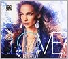 PDF Booklet: JLOVE?