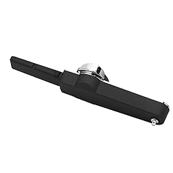 Yunseity Dial Torque Wrench, 0.2‑1N.m ACD Dial