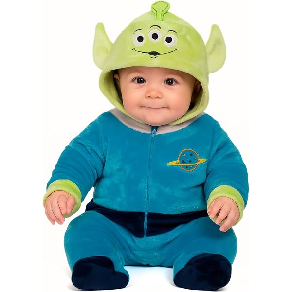 Disfraz De Esqueleto Para Niño – Conjunto De Sudadera Y Pantalón De Algodón, Para Halloween Y Carnaval, Tallas 1 A 7 Años
