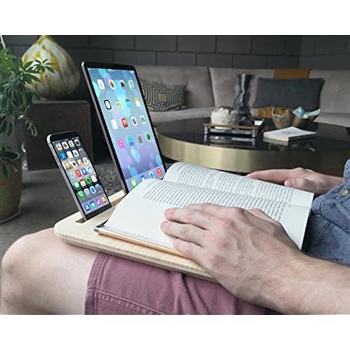 cool items on amazon related to Office Products most trending items that are Lap Desks, cool items, gadgets