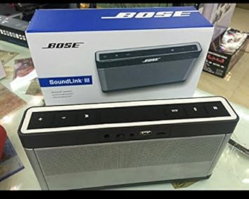 soundlink 3 price
