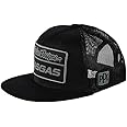 Troy Lee Designs Hat Cap