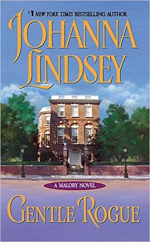 35+ Johanna Lindsey Gentle Rogue Pics