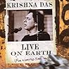 Image of album by Krishna Das