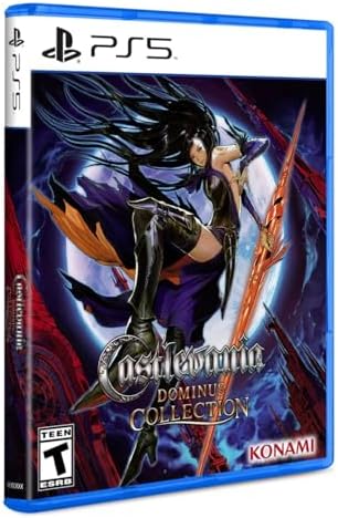 Amazon.com: SOUL SACRIFICE DELTA (ソウル・サクリファイス デルタ