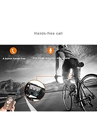 Venstar S404   Altavoz portátil inalámbrico Bluetooth deportivos