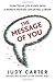 The Message of You: Turn Your Life Story into a Money-Making Speaking Career