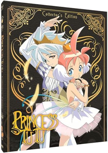 Amazon.com: Princess Princess Collection : Keitaro Motonaga