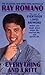 Everything and a Kite - Book by Ray Romano