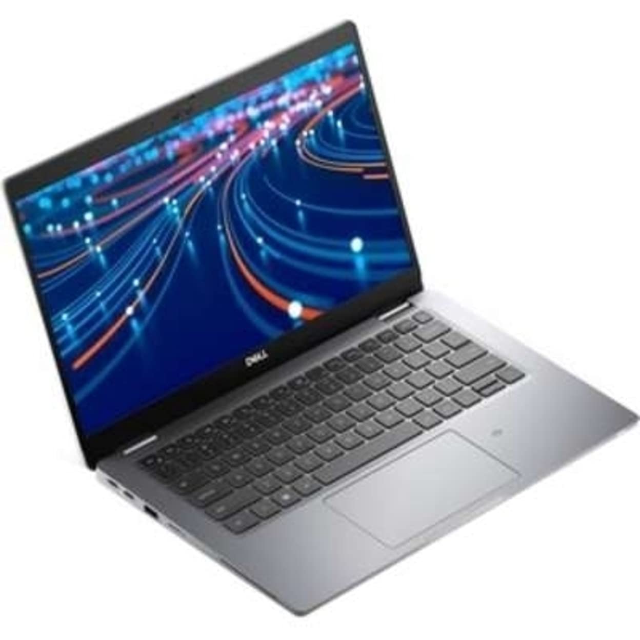 Photo 1 of **BATTERY DOESN'T WORL**PARTS ONLY**Dell Latitude 5320 I7/3.0 16GB 256GB W10P. 