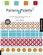 Pattern and Palette Sourcebook 2: A Complete Guide to Choosing the Perfect Color and Pattern in Design