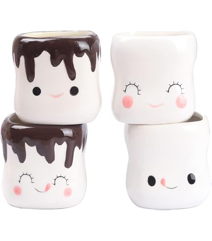 Amazon.com | Gourmet Basics by Mikasa Anissa Mug: Coffee Mug: Coffee Cups &  Mugs