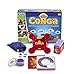 Cranium Conga