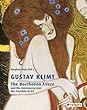 gustav klimt
