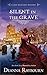 Silent in the Grave (A Lady Julia Grey Mystery)