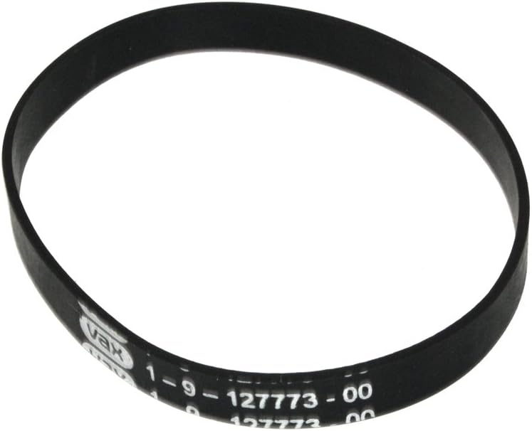 Vax Cadence, Centrix, Essentials, Infinity, Performance, Power 1, Power