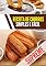 Livro Receita de churros simples e fácil: Sabe como fazer churros?