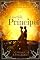 Livro Meu querido, príncipe