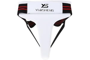 Groin Protector Boxing Taekwondo Women Groin Guard Protection Mma Karate Muay Thai Groin Ab Protector Boxing Shorts