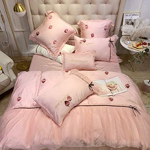 Huhn 高級キルト寝具 ピュアサテンシルク寝具 ポリエステルキルトカバーシート 枕カバー サイズ 2 0mベッド ピンク絶妙な ホワイト 25 Off 色 白 Huhn 高級キルト寝具 ピュアサテンシルク寝具 ポリエステルキルトカバーシート 枕カバー サイズ 2 0mベッド ピンク絶妙な ホワイト 25 Off 色 白