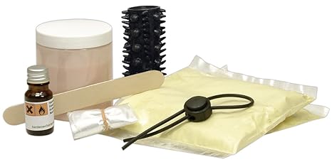 Penis-Abdruck-Set Dildo