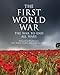 The First World War: The war to end all wars (General Military)