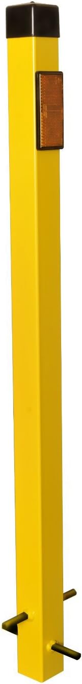 Avonstar Classics Range Bollard British Made