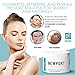 Clay Mask Blackhead Remover Bentonite Clay. Clinical Strength Sold by Dermatologists Worldwide. Eucalyptus and Kaolin Pore Minimizer Face Mask Transforms Blemishes into Beautiful Skin