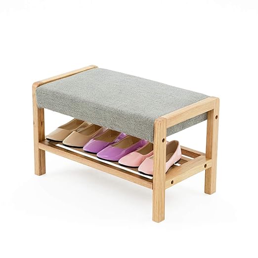 Cojin otomano Los cojines más completos.