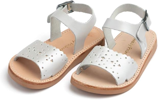 amazon sandals