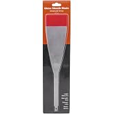 JAAGS Windshield Cut Out Removal Blade for Auto Glass Cut Out Removal Sheath Blade. (3 x 14 inch)