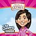 Friendship (Adventures in Odyssey Life Lessons)