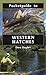 Pocketguide to Western Hatches
