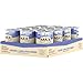 Nutro Max Puppy Chicken, Lamb And Rice Dinner Canned Puppy Food, Homestyle Ground, 12.5 Ounce Cans (Pack Of 12); Rich In Nutrients And Full Of Flavor; Supports Healthy Digestion & Healthy Skin And Coat