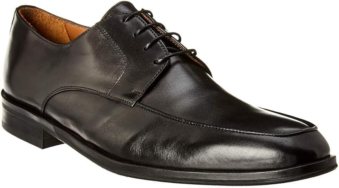 Best Bruno Magli Dress Shoes