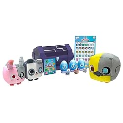 Pet Simulator – Tech Treasure Chest Ultimate