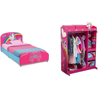 Cama De Casa Completa Para Niños Tienda De Campaña Montessori De Metal Marco De Cama Cama De Casa De Juegos Con Listones Para Ninas Y Ninos No