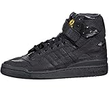 Adidas Forum High OG