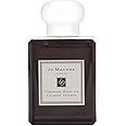 Jo Malone Cologne Intense Spray, Tuberose Angelica, 1.7 Ounce