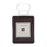 Jo Malone Cologne Intense Spray, Tuberose