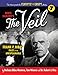 Boris Karloff's The Veil by Tom Weaver, Boris Karloff