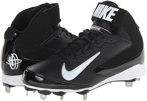 nike huarache strike