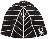 Spyder Men's Web Hat