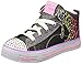 Skechers Kids Kids' Shuffles-Journey Jumpz Sneaker