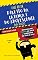 Livro Vade Mecum para Ninjas - Estatuto da Criança e do Adolescente e Legislação correlata - [Concurso e OAB] - 1 Ed 2021: Remissão a Arts. mais cobrados, Súmulas, Jurisp., Doutrina, Links Questões site Qc