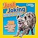 Just Joking Sidesplitters