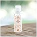 The Honest Company Hand Sanitizer Gel - Aloe - 2 oz
