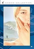 MELISSA P / (MOD AC3)                              image