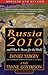 Russia 2010: And What It Means for the World - Book by Daniel Yergin